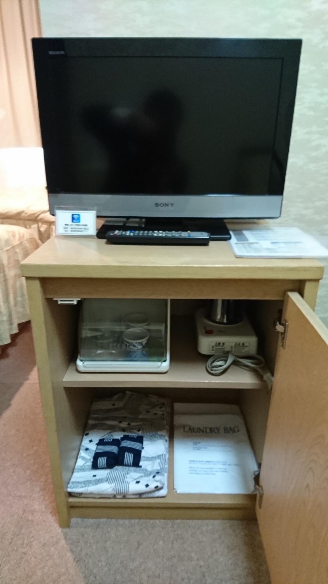 Hotel Muroran Hills Esterno foto